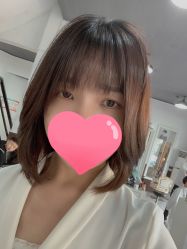 点击看大图 -尚艺美容美发