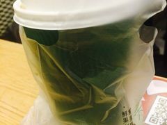 -鲜果时间(南开大悦城店)