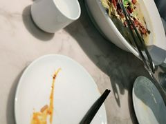-茅庐毛血旺(临沂泰盛广场店)