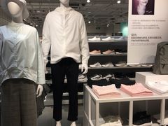 -NOME(太阳百货店)