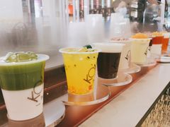 -KOI PLUS(成都万象城店)