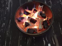 -常赢三兄弟·清真涮肉(崂山路总店)