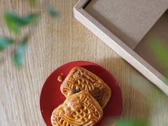 -东海海鲜酒家(中信广场店)