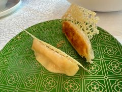 -品海楼·大连海胆锅贴馆(东港店)