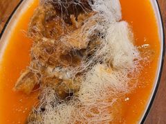 -宋都禾源·灌汤包子(汉兴路直营店)