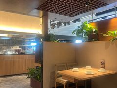 -新太二·鲜料川菜(晶耀前滩店)