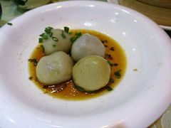 -来客家食府 · 福建客家菜(厦禾路店)