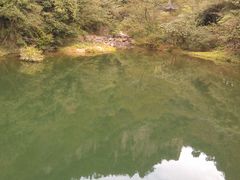 景点-溪口-滕头旅游景区