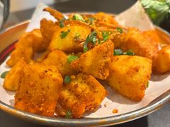 -季季山·云南野生菌火锅(上海首店)
