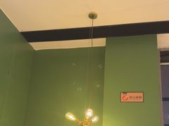 -一席地·本地鸡窝·杭帮鸡火锅(萧山银隆百货店)
