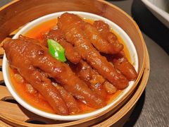 -卤鼎记·潮汕卤水火锅饭店(北京首店)