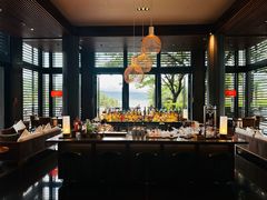 -三亚太阳湾柏悦酒店