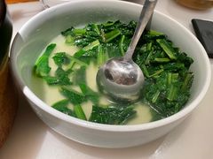 -客语客家菜(佳兆业广场店)