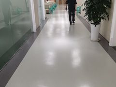 -上海美兆健康医疗体检中心(古北店)