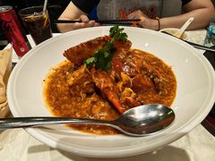 -珍宝海鲜JUMBO Seafood(尚嘉店)