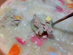 -泽成冰煮羊(非·遗三分店)