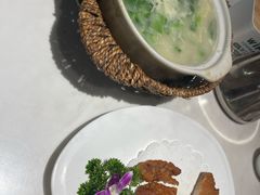 -潮人姐妹轩(海宁路店)
