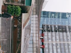-好世界商业广场(北京国际中心店)