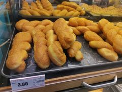 -昌大昌(清远顺盈店)