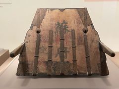 -中国京杭大运河博物馆