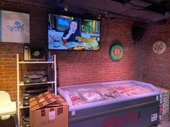 -鑫釜山海鲜烧烤(浑南店)