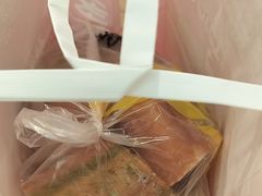 -味多美蛋糕(大兴店)