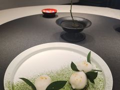 -桂语山房(满觉陇店)