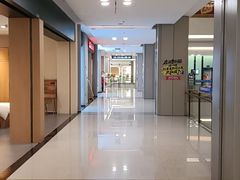 -红星美凯龙(上海沪南店)