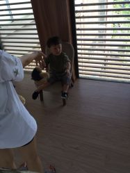 -KIDSMEMO拾光纪儿童摄影(金丰大厦店)