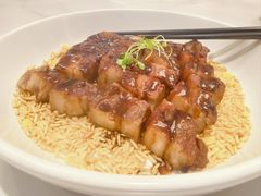 -丰泽大酒店-中餐厅