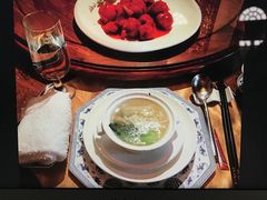 -文儒九号·闽菜馆(三坊七巷店)