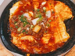 -七八冷面·延边朝鲜族美食(大兴大悦春风里店)