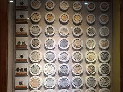 -南越王博物院(王宫展区)