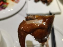 -琬苑鸽庄·川粤融合菜(解放碑总店)