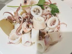 -荣先森·福建小馆(杭州大悦城店)