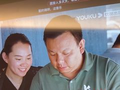 -长香源葫芦头梆梆肉(开通巷店)