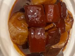 -御仙都北京菜馆·烤鸭店(双井店)