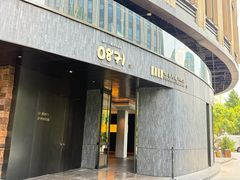 -四季民福烤鸭店(外滩外白渡桥店)