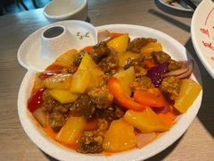 -川里谈·川味小馆(北京路店)