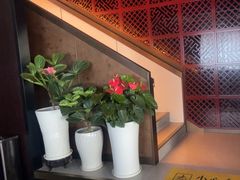 -喜湘宴·精致湖南菜(和平西桥店)