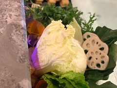 -麻路成都火锅(柏威年店)