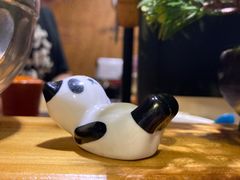 -老龙亭拉面店