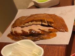 -茉里粤菜(皇姑万象汇店)