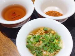 -袍家大院重庆火锅(文安路店)