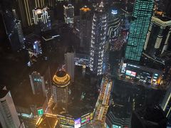 -WFC会仙楼观景台