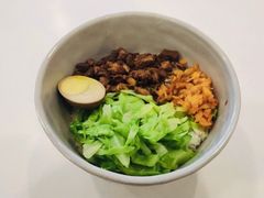 -一点味(安定门店)