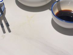 -兰湘子·湘菜小炒(三桥万象城店)