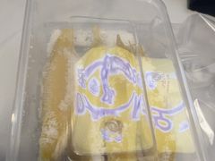 -长顺参鸡汤店(西塔总店)