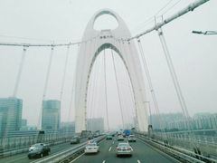 -广州都市观光巴士(粤陶巴)