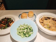 -飶香居(省博物馆店)